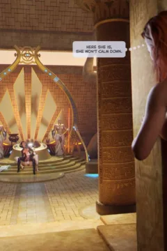 Frst Contact 16 (17)