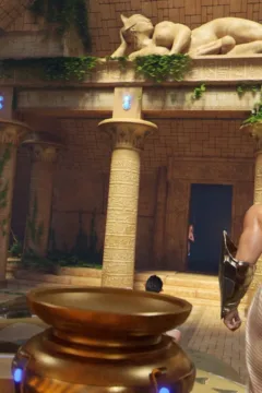 Frst Contact 16 (18)