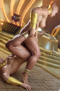 Frst Contact 16 (183)