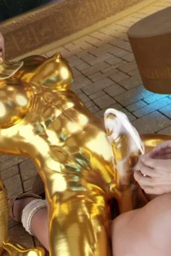 Frst Contact 16 (210)