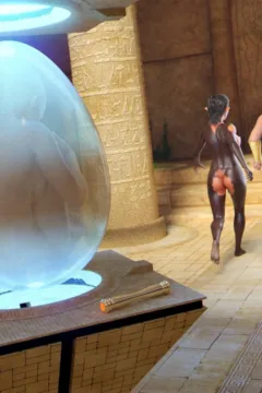 Frst Contact 16 (225)