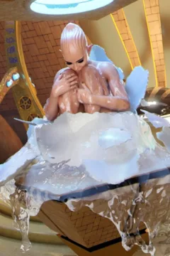 Frst Contact 16 (227)