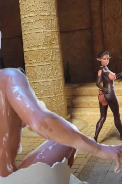 Frst Contact 16 (228)