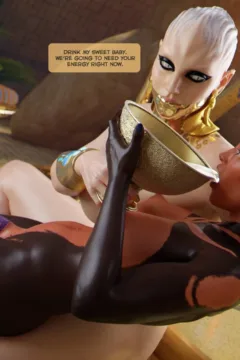 Frst Contact 16 (37)