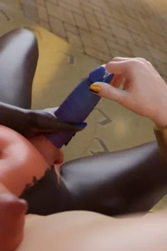 Frst Contact 16 (43)