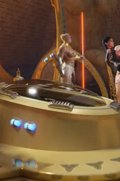 Frst Contact 16 (47)