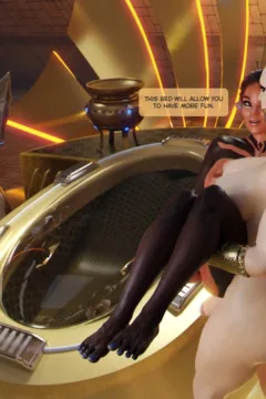 Frst Contact 16 (49)