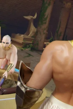 Frst Contact 16 (55)