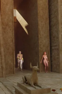 Frst Contact 16 (61)