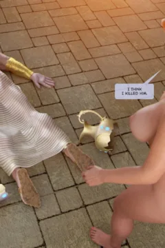 Frst Contact 16 (72)