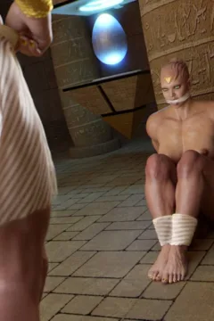 Frst Contact 16 (85)