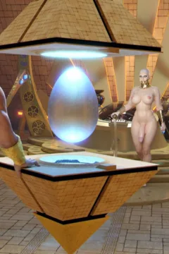 Frst Contact 16 (87)