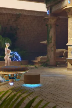 Frst Contact 16 (88)