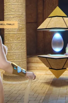 Frst Contact 16 (89)