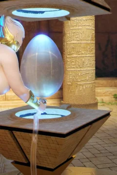 Frst Contact 16 (92)