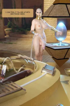 Frst Contact 16 (96)