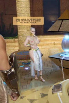 Frst Contact 16 (97)