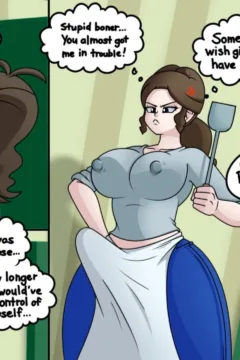 Futa Moms006