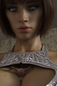 Giantess (17)