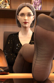 Giantess (42)