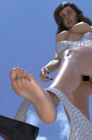 Giantess (43)