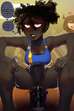 Gry ”Marabou” Mburu010