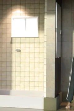 Half Sisters 10 (11)