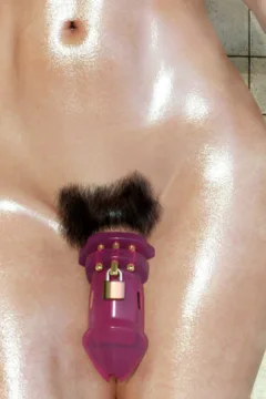 Half Sisters 10 (15)