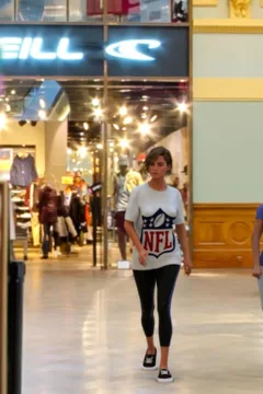 Half Sisters 11 (12)