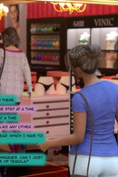 Half Sisters 11 (13)