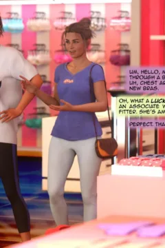 Half Sisters 11 (14)