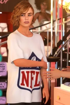 Half Sisters 11 (15)