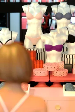 Half Sisters 11 (16)