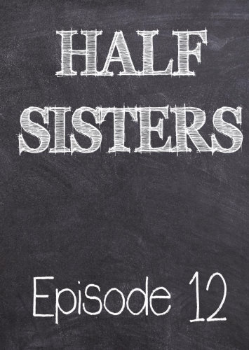 Emory Ahlberg – Half Sisters 12