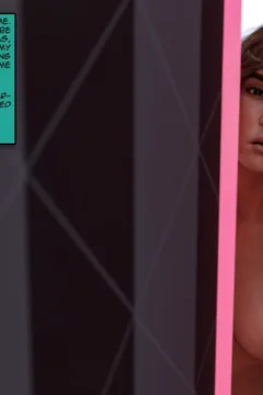 Half Sisters 15 (11)