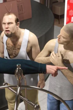 Half Sisters 16 (12)