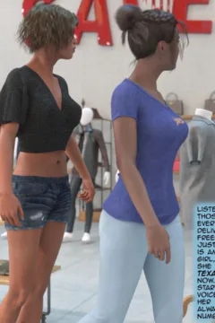 Half Sisters 16 (13)