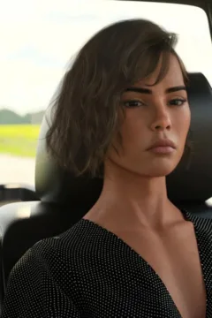 Half Sisters 16 (16)