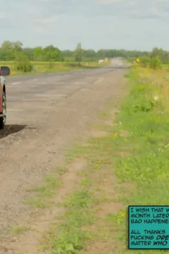 Half Sisters 16 (18)