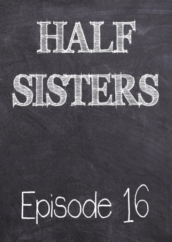 Emory Ahlberg – Half Sisters 16