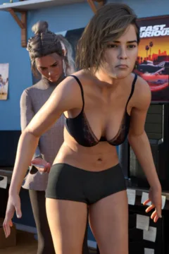 Half Sisters 17 (11)