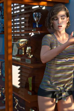 Half Sisters 17 (13)