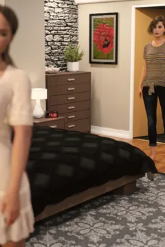 Half Sisters 17 (14)