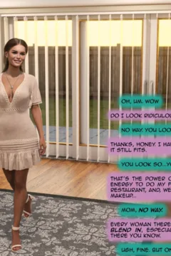 Half Sisters 17 (15)