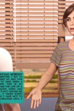 Half Sisters 17 (21)