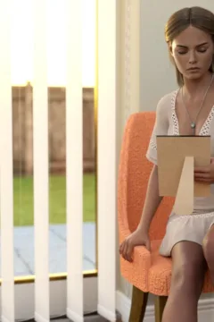 Half Sisters 17 (27)