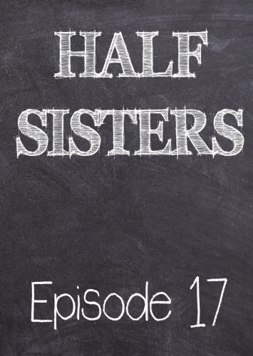 Emory Ahlberg – Half Sisters 17