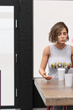 Half Sisters 18 (12)