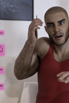 Half Sisters 18 (14)