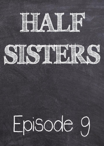 Emory Ahlberg – Half Sisters 9